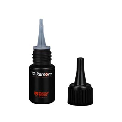 Thermal Grizzly Remove - 10ML Thermal Grizzly Remove - 10ML