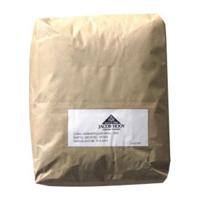 Jacob Hooy Sennepeulen Heel 1kg - thumbnail