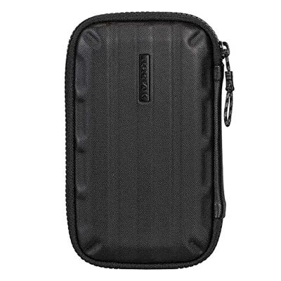TOPEAK Pakgo wallet - medium