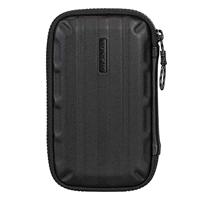 TOPEAK Pakgo wallet - medium - thumbnail