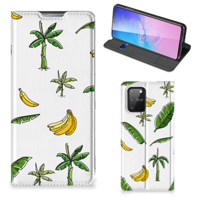 Senseo Viva Café HD6563/50 koffiezetapparaat Volledig automatisch Koffiecupmachine 0,9 l Senseo Viva Café HD6563/50 koffiezetapparaat Volledig automatisch Koffiecupmachine 0,9 l