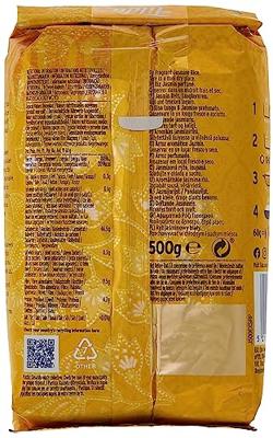 Tilda Geurige Jasmijnrijst 500g bij Jumbo