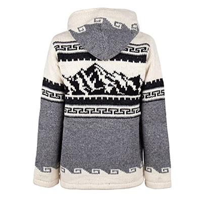 Shakaloha Alaska ZH Vest