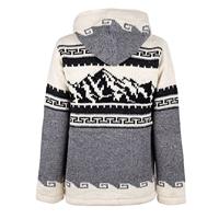 Shakaloha Alaska ZH Vest - thumbnail