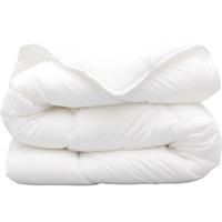 Dekbed Fibre Senna Enkel 240x220cm - thumbnail