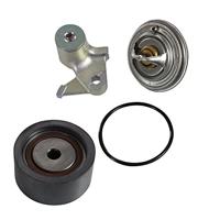 Waterpomp + Distributieriemset 530053930 - thumbnail