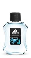 Adidas Adidas Ice Dive Parfum - 50 Ml - Eau De Toilette (50ml) - thumbnail