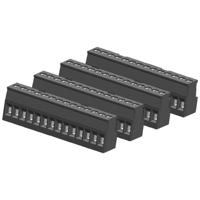 Siemens 6ES7292-1AP30-0XA0 PLC-klemblok - thumbnail