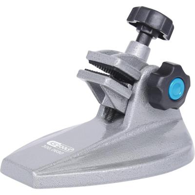 KS Tools 3000680 300.0680 Houder voor meetschroef KS Tools 3000680 300.0680 Houder voor meetschroef