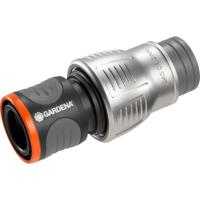 Gardena premium slangstuk 19 mm (3/4") - thumbnail