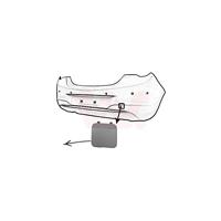 Klep, afsleephaak 3804557 - thumbnail