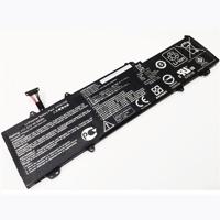 Notebook battery for ASUS Zenbook UX32LN UX32LA C31N1330 11.31V 50Wh - thumbnail