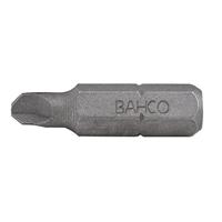 Bahco bit tri-wing3 25mm 1/4" dr std | 59S/TW3 - thumbnail