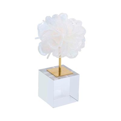 Richmond Decoratie 'Eline' 20cm