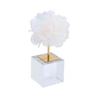 Richmond Decoratie 'Eline' 20cm - thumbnail