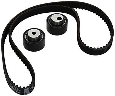 Distributieriemset 530023510