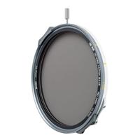 NiSi JetMag Pro TC VND 1-5 82MAG - thumbnail