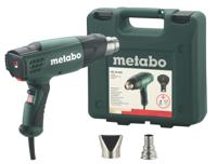 Metabo HE20-600 Heteluchtpistool - thumbnail