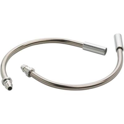 Elvedes Ds kabelbocht v-brake 90 graden (10)