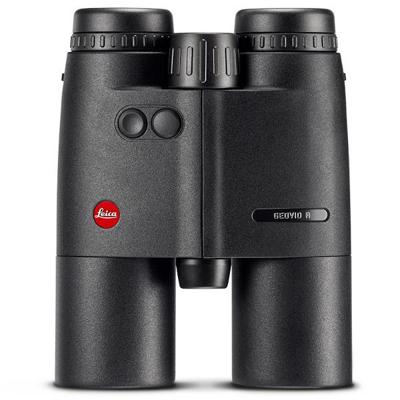 Leica 40812 Geovid R 10x42