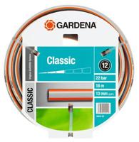 GARDENA 18001-20 Tuinslang Grijs, Blauw 13 mm 18 m 1/2 inch 1 stuk(s) - thumbnail