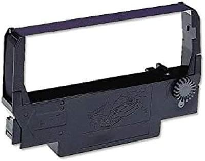 Lint groep 655 nylon violet