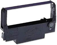 Lint groep 655 nylon violet - thumbnail