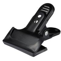 BRESSER B-11 Metalen Studio Klem large - thumbnail