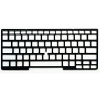 Notebook Pointer keyboard Shroud Frame for Dell Latitude E5450 2PPHC US - thumbnail