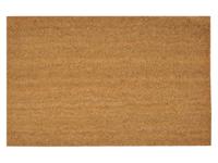 Hamat kokosmat 80 x 50 cm - thumbnail