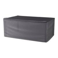 AeroCover | Tafelhoes 300 x 110 x 70(h) cm - thumbnail