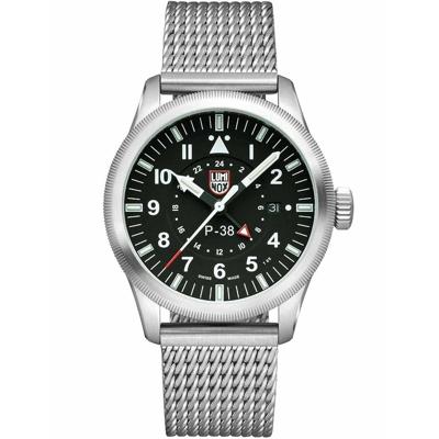 Unisex horloge Luminox XA.9522 (Ø 42 mm)