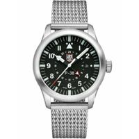 Unisex horloge Luminox XA.9522 (Ø 42 mm) - thumbnail