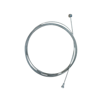 SLURF rembinnenkabel "ab1519225/ab1519225rvs" inner br. cable sst - thumbnail