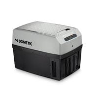 Dometic Group TCX14 Koelbox Energielabel: E (A - G) Thermo-elektrisch 12 V, 24 V, 230 V 15 l - thumbnail