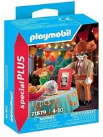 Playmobil® Special Plus dag van de doden - thumbnail