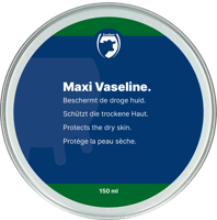 Excellent Maxi Vaseline 150 ml - thumbnail