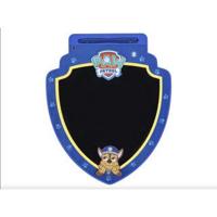 Tekenbord Elektronisch Licentie - thumbnail