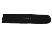 Remington S5525 Stijltang Warm Zwart - thumbnail