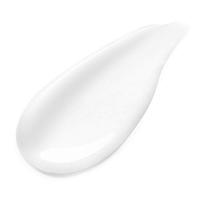 Garnier SkinActive Botanische Dagcrème met Aloë Vera Extract - thumbnail