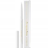 Claresa easy on the eye long lasting gel eyeliner 03 white orchid - thumbnail