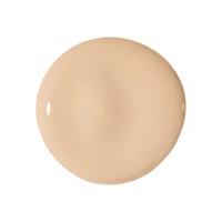 Loreal True match concealer 2R/C rose vanilla (1 st) - thumbnail