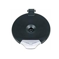 Braun Kandeksel Aromalock - thumbnail