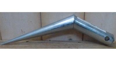 Bloembollensteker - Warentuin mix