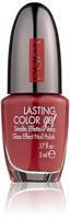 PUPA Nails Lasting Color Gel Tropical Escape 5ml - thumbnail