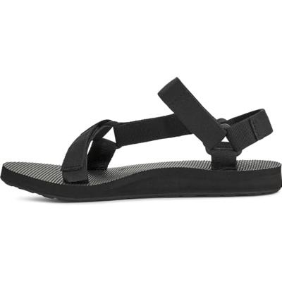 Teva Original Universal Sandaal Dames