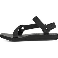 Teva Sandalen 1003987-BLK Zwart -37 maat 37 - thumbnail