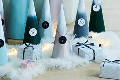 Edding permanent spray 5200, 200 ml, zilver mat