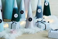 Edding permanent spray 5200, 200 ml, zilver mat - thumbnail