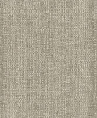 Noordwand behang vintage deluxe course fabric look groen